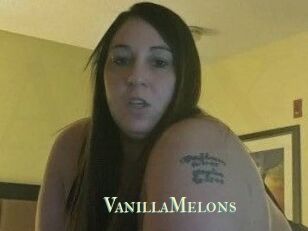VanillaMelons