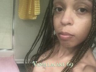 Vanillacake_69