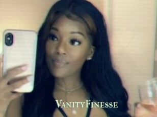 VanityFinesse
