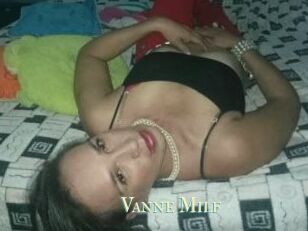 Vanne_Milf