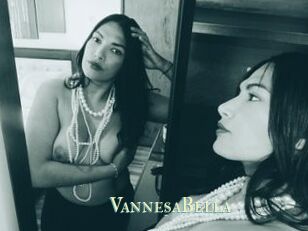 VannesaBella
