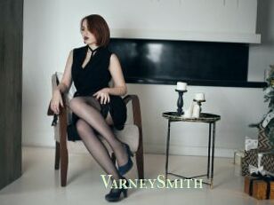 VarneySmith