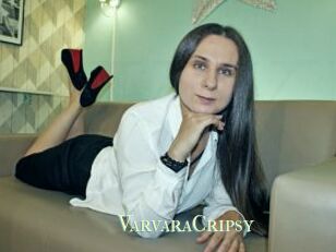 VarvaraCripsy