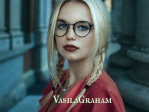 VasilaGraham