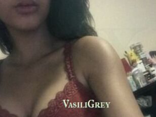 Vasili_Grey