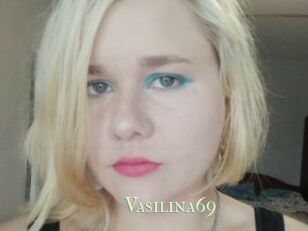 Vasilina69