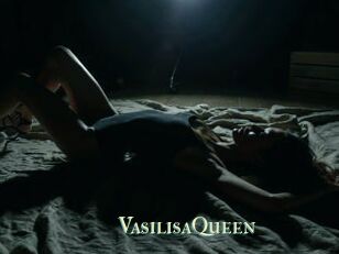 VasilisaQueen