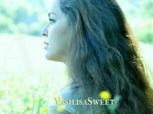 VasilisaSweet