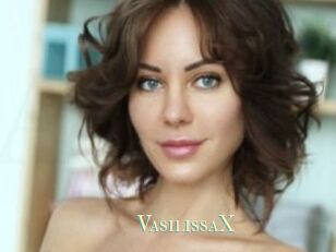 VasilissaX