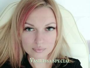Vasilissa_special