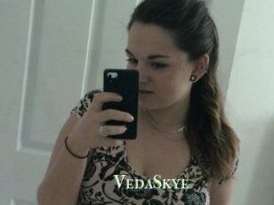 Veda_Skye