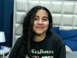 VeeBurns