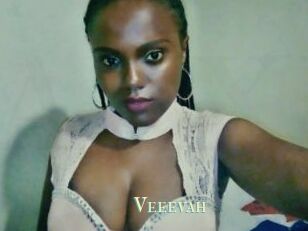 Veeevah