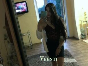 Veenti