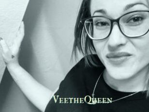 VeetheQueen