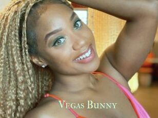 Vegas_Bunny