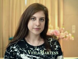 VeilaMartins