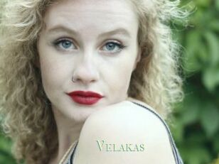 Velakas