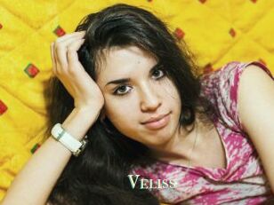 Veliss