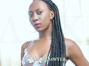VellaSawyer