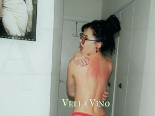 Vella_Vino