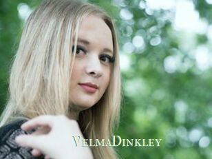 VelmaDinkley