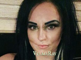 VelmaRay