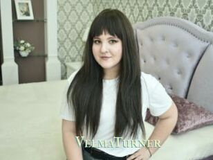 VelmaTurner