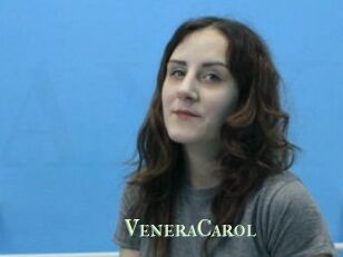 VeneraCarol