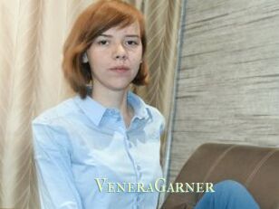 VeneraGarner