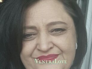 VeneraLove