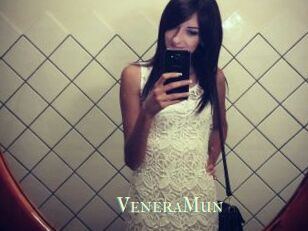 VeneraMun
