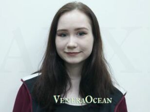 VeneraOcean