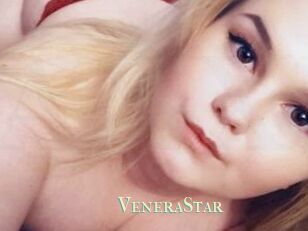 VeneraStar