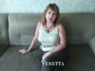 Venetta
