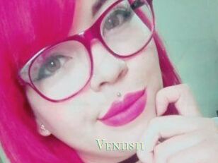 Venus11