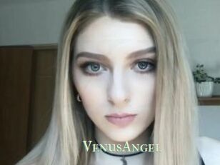 VenusAngel