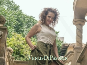 VenusDiPassion Actrice xxx