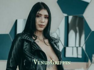 VenusGriffin