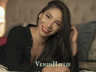 VenusHaylie