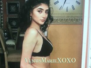 VenusMarieXOXO