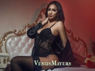 VenusMayers