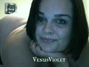 VenusViolet