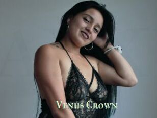 Venus_Crown