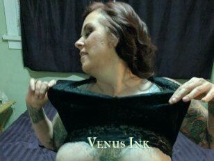 Venus_Ink