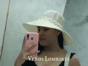 Venus_Lombardi