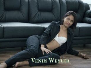 Venus_Weyler