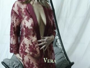 Vera