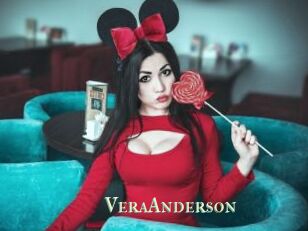 VeraAnderson