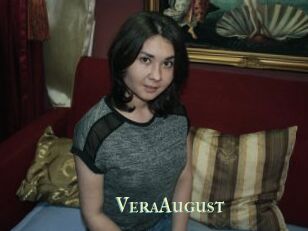 VeraAugust